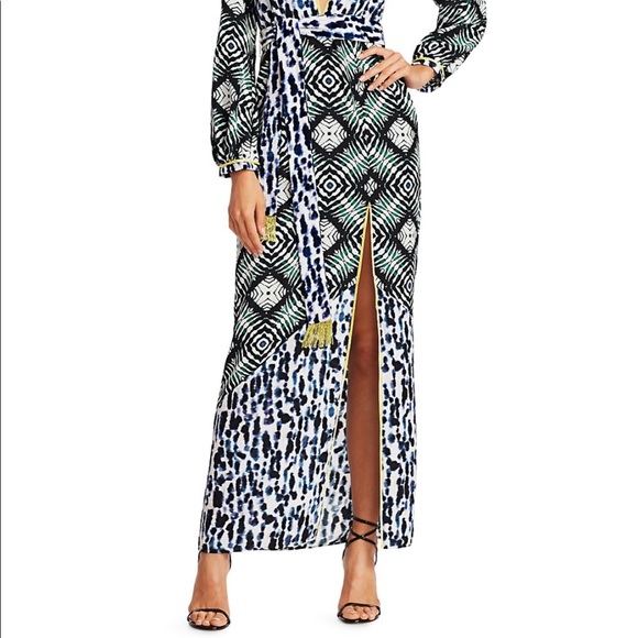 SOLD OUT - Picture 7 of 12